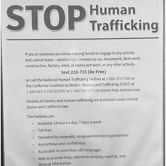 Designer Bags & Wallets Share Show - Picture 13 of 16